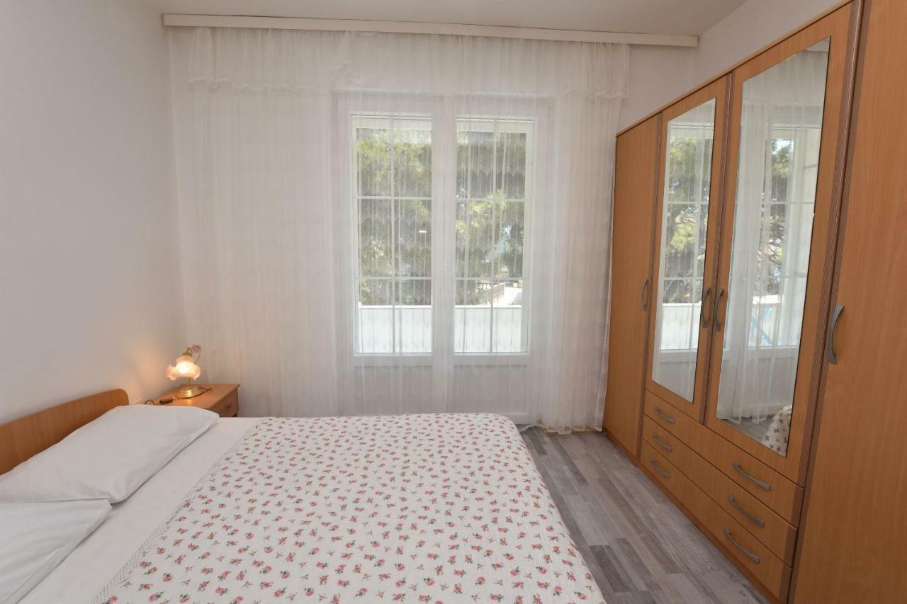 Apartments Brico พรีมอชเตน ภายนอก รูปภาพ