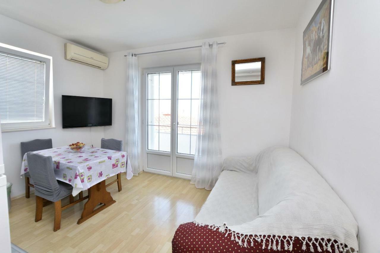 Apartments Brico พรีมอชเตน ภายนอก รูปภาพ